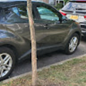 Meet your Posher, Arturo